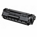 999inks Compatible Black Canon FX-9 Laser Toner Cartridge