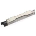 999inks Compatible Black Epson S050245 Laser Toner Cartridge