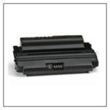 999inks Compatible Black Xerox 106R01414 Laser Toner Cartridge