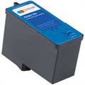 999inks Compatible Colour Dell 592-10093 (J5567) High Capacity Inkjet Printer Cartridge