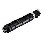Canon C-EXV58 (3763C002AA) Black Original Laser Toner Cartridge