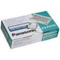Panasonic KX-FA135X Original Black Film Ribbon