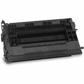 999inks Compatible Black HP 37A Standard Capacity Laser Toner Cartridge (CF237A)