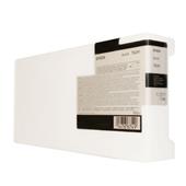 Epson T6241 Photo Black Original Ink Cartridge (T624100)