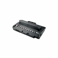 999inks Compatible Black Samsung SCX-4720D5 Laser Toner Cartridge
