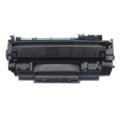 999inks Compatible Black Canon 719 Standard Capacity Laser Toner Cartridge