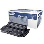 Samsung SCX-D5530B Black Original High Capacity Toner Cartridge