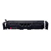 999inks Compatible Magenta Canon T12 Laser Toner Cartridge