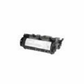 999inks Compatible Black Dell 593-10001 (J2925) Standard Capacity Laser Toner Cartridge