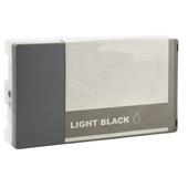 999inks Compatible Light Black Epson T6037 Inkjet Printer Cartridge