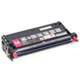 999inks Compatible Magenta Epson S051125 High Capacity Laser Toner Cartridge