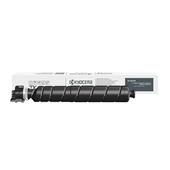 Kyocera TK-8625K (1T0C2K0NL1) Black Original Standard Capacity Toner Cartridge