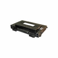 999inks Compatible Black Xerox 106R00684 Laser Toner Cartridge