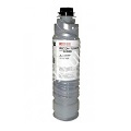 Ricoh 885251 Black Original Toner Cartridge