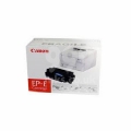 Canon EPE Black Original Laser Toner Cartridge