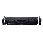 999inks Compatible Black Canon T12 Laser Toner Cartridge