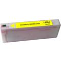 999inks Compatible Yellow Epson T6364 High Capacity Inkjet Printer Cartridge