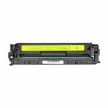 999inks Compatible Yellow Canon 716Y Laser Toner Cartridge