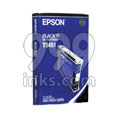 Epson T5622 Cyan Original Standard Capacity Ink Cartridge (T562200)