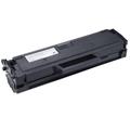 999inks Compatible Black Dell 593-11108 (HF44N) Standard Capacity Laser Toner Cartridge
