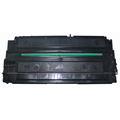 999inks Compatible Black HP 74A Standard Capacity Laser Toner Cartridge (92274A)