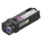 999inks Compatible Magenta Canon 064HM High Capacity Laser Toner Cartridge