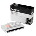 Brother TN01BK Black Original Laser Toner (TN-01BK)