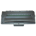 999inks Compatible Black Samsung ML-1710D3 Laser Toner Cartridge
