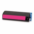 999inks Compatible Magenta Xerox CT201116 Laser Toner Cartridge