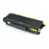 999inks Compatible Brother TN3170 Black High Capacity Laser Toner Cartridge