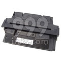 999inks Compatible Black Canon EP-62 Laser Toner Cartridge