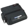 999inks Compatible Black HP 42XX Extra High Capacity Laser Toner Cartridge (Q5942XX)