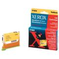 Xerox 8R7974 Yellow Original Ink Cartridge (Y103)
