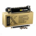 Xerox 109R00049 Original Maintenance Kit