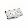 999inks Compatible Yellow Lexmark 20K1402 High Capacity Laser Toner Cartridge