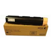 Xerox 006R01668 Black Original Toner Cartridge