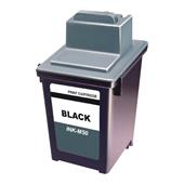 999inks Compatible Black Samsung M50 Inkjet Printer Cartridge