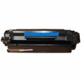 999inks Compatible Black Canon 713 Laser Toner Cartridge