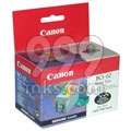 Canon BCI-62 Photo Original Cartridge