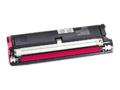 999inks Compatible Magenta Konica Minolta 171-0517-007 High Capacity Laser Toner Cartridge