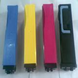 999inks Compatible Multipack Kyocera TK-540K/C/M/Y 1 Full Set Laser Toner Cartridges