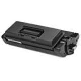 999inks Compatible Black Xerox 106R01415 High Capacity Laser Toner Cartridge