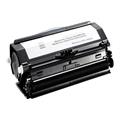 999inks Compatible Black Dell 593-10839 (U903R) High Capacity Laser Toner Cartridge