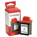 Lexmark 13619HC Colour Original Ink Cartridge