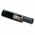 999inks Compatible Black Epson S050319 Laser Toner Cartridge