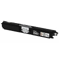 999inks Compatible Black Epson S050557 High Capacity Laser Toner Cartridge