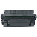 999inks Compatible Black HP 29X High Capacity Laser Toner Cartridge (C4129X)