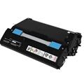 999inks Compatible Black Epson S051198 Laser Photoconductor Unit