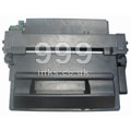999inks Compatible Black HP 11X High Capacity Laser Toner Cartridge (Q6511X)