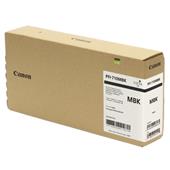 Canon PFI-710MBK (2353C001) Matte Black Original High Capacity Ink Cartridge